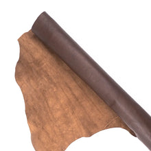 Load image into Gallery viewer, Harness