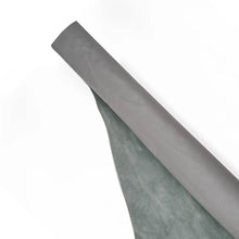 Load image into Gallery viewer, Harness