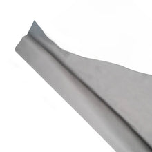 Load image into Gallery viewer, Harness