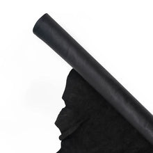 Load image into Gallery viewer, Harness