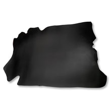 Load image into Gallery viewer, Holbox