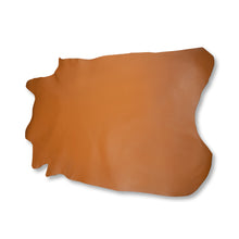 Load image into Gallery viewer, Holbox