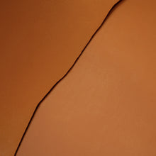 Load image into Gallery viewer, Holbox