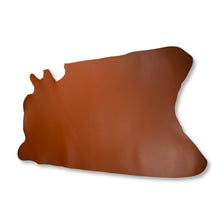 Load image into Gallery viewer, Holbox