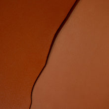 Load image into Gallery viewer, Holbox