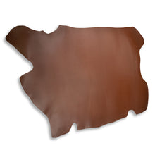 Load image into Gallery viewer, Holbox