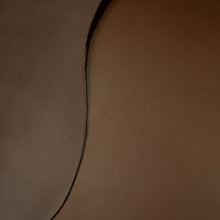 Load image into Gallery viewer, Holbox