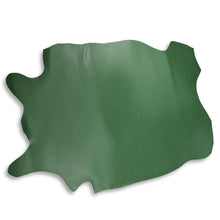 Load image into Gallery viewer, Holbox