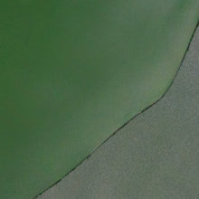 Load image into Gallery viewer, Holbox