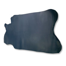 Load image into Gallery viewer, Holbox