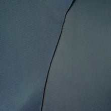 Load image into Gallery viewer, Holbox