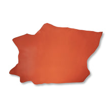 Load image into Gallery viewer, Holbox