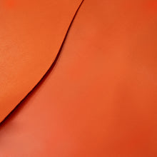 Load image into Gallery viewer, Holbox