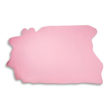 Load image into Gallery viewer, Holbox