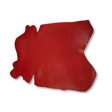 Load image into Gallery viewer, Holbox