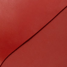 Load image into Gallery viewer, Holbox