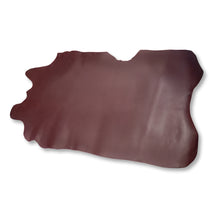 Load image into Gallery viewer, Holbox