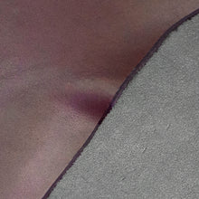 Load image into Gallery viewer, Holbox