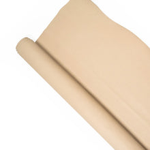 Load image into Gallery viewer, Indiana