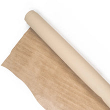 Load image into Gallery viewer, Indiana