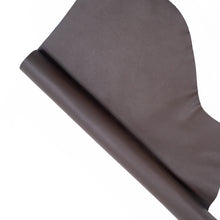 Load image into Gallery viewer, Indiana