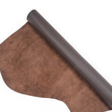 Load image into Gallery viewer, Indiana