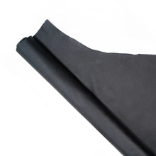 Load image into Gallery viewer, Indiana