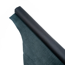 Load image into Gallery viewer, Indiana