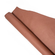 Load image into Gallery viewer, Indiana