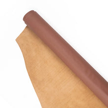 Load image into Gallery viewer, Indiana