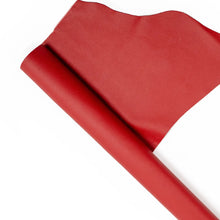 Load image into Gallery viewer, Indiana