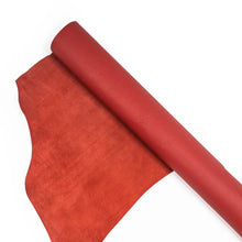 Load image into Gallery viewer, Indiana