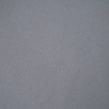 Load image into Gallery viewer, Indiana