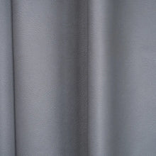 Load image into Gallery viewer, Indiana