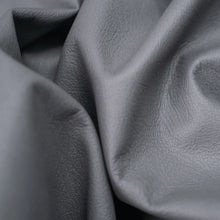 Load image into Gallery viewer, Indiana