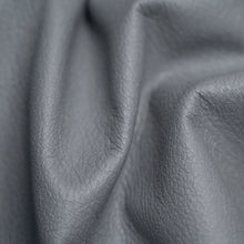 Load image into Gallery viewer, Indiana