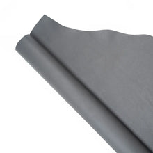 Load image into Gallery viewer, Indiana