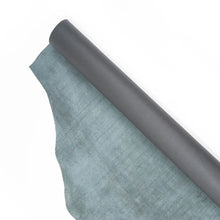 Load image into Gallery viewer, Indiana