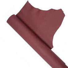 Load image into Gallery viewer, Indiana