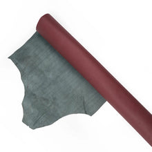 Load image into Gallery viewer, Indiana