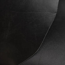 Load image into Gallery viewer, Ixtapa