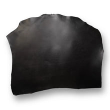 Load image into Gallery viewer, Ixtapa