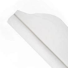 Load image into Gallery viewer, Koba