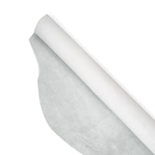 Load image into Gallery viewer, Koba