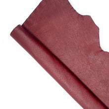 Load image into Gallery viewer, Koba