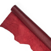 Load image into Gallery viewer, Koba