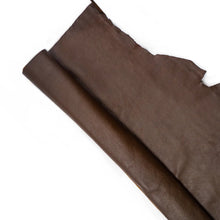 Load image into Gallery viewer, Koba