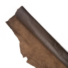 Load image into Gallery viewer, Koba