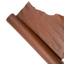 Load image into Gallery viewer, Koba