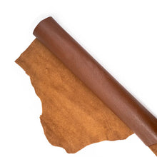 Load image into Gallery viewer, Koba